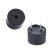 M1205PI-24H