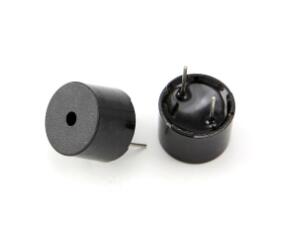 M1205PI-42R