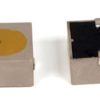 SPS1775-12V
