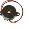 PS23120W24