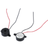 PS23120W24-33H
