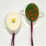 PS23120W24-P