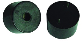 PS24175P12