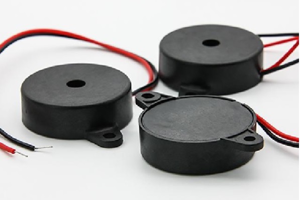 PS30095W09