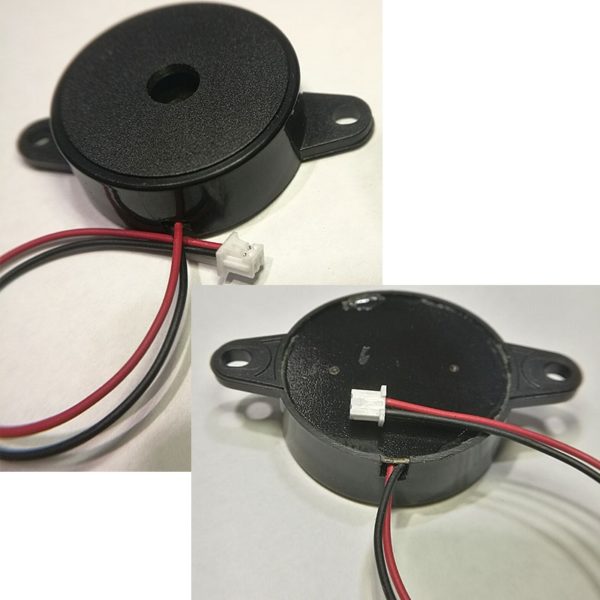 PS30095W18-1023