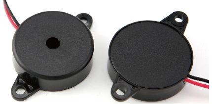 PS30098W24