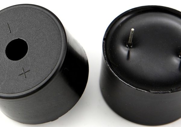PS30192P03