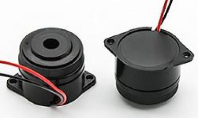 PS30243W12