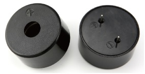 PS40020P14