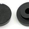 PS40134P05