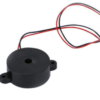 PS42160W12-P