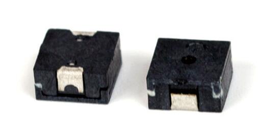 SM4020-16R