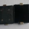 SP1109B