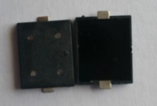 SP1109B